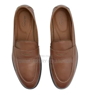 Aldo Loafers Journey - Slip-Ons