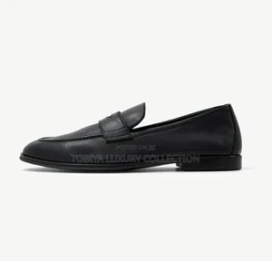 Aldo Loafers Journey - Slip-Ons