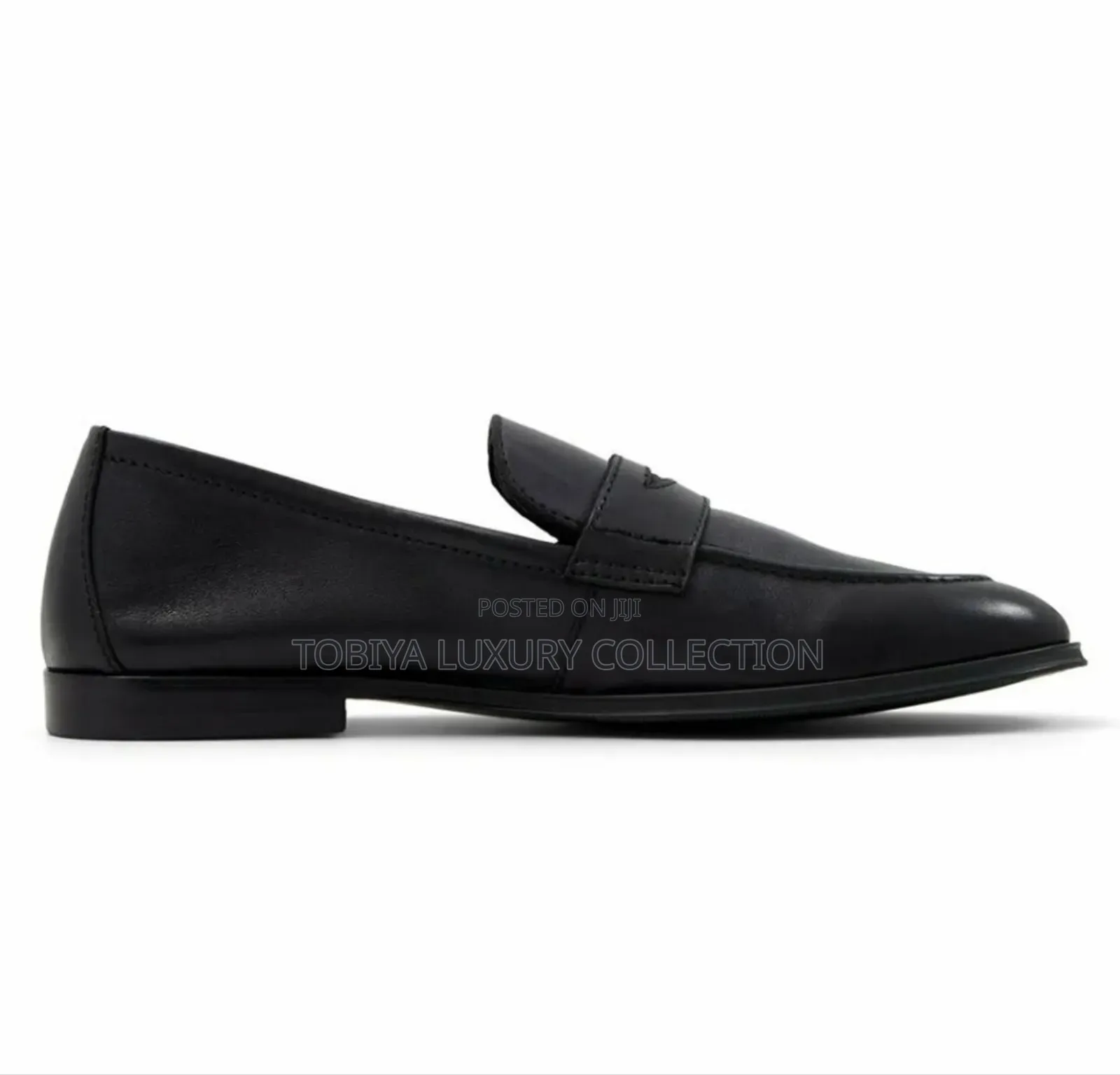 Aldo Loafers Journey - Slip-Ons