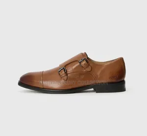 Joop! Pero Kleitos - Slip-Ons - Cognac 39. Order Yours Now