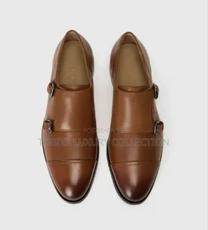 Joop! Pero Kleitos - Slip-Ons - Cognac 39. Order Yours Now