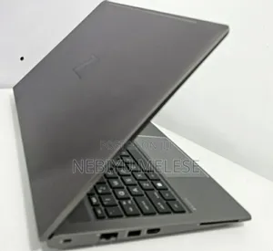 New Laptop HP ZBook 15 32GB Intel Core I7 SSD 1T