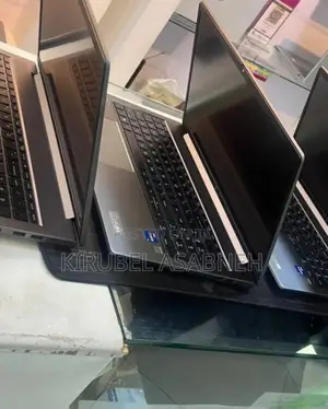 New Laptop HP ZBook Power G7 16GB Intel Core I7 SSD 512GB