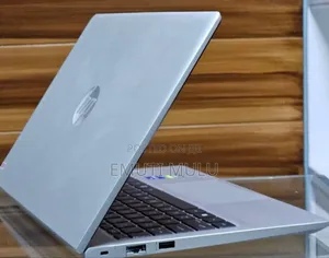 New Laptop HP ProBook 11 G2 EE 16GB Intel Core I7 SSD 512GB