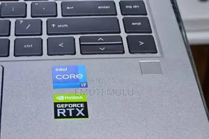 New Laptop HP ProBook 11 G2 EE 16GB Intel Core I7 SSD 512GB