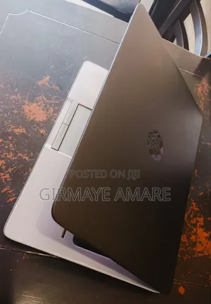 Laptop HP EliteBook 840 4GB Intel Core I5 HDD 500GB