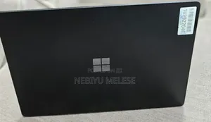 New Laptop Microsoft Surface Laptop 4 16GB Intel Core I7 SSD 512GB