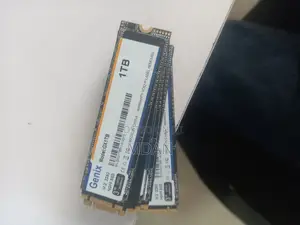 M.2 SSD Internal Hard Disk