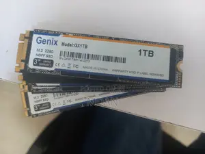 M.2 SSD Internal Hard Disk
