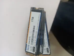 M.2 SSD Internal Hard Disk