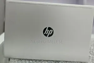 New Laptop HP ProBook 445R G6 16GB AMD Ryzen 5 SSD 512GB