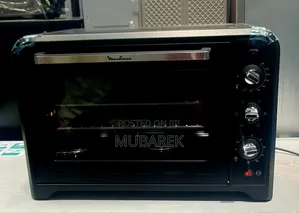 Moulinex Min Oven