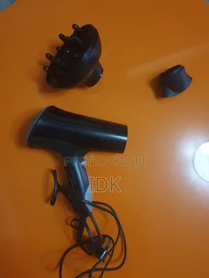 Braun Satin.Hair 5