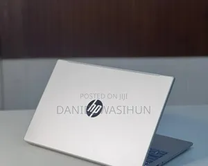 New Laptop HP Stream Notebook 16GB Intel Core I5 SSD 512GB