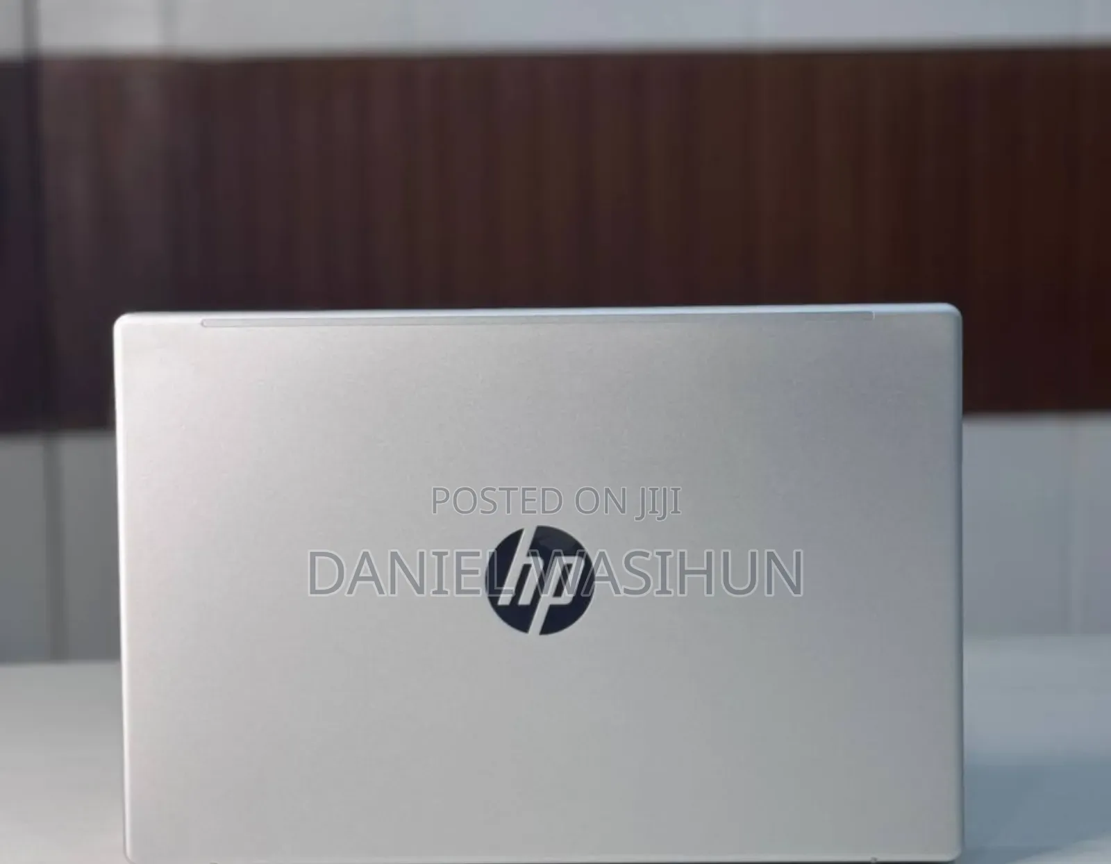 New Laptop HP Stream Notebook 16GB Intel Core I5 SSD 512GB