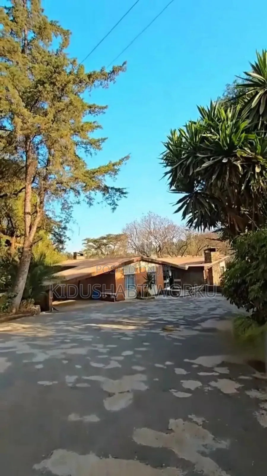 3bdrm House in Kolfe Keranio for sale