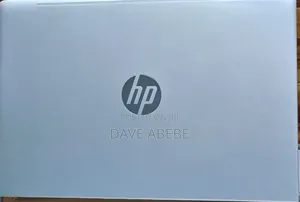 New Laptop HP ProBook 430 16GB Intel Core Ultra 7 SSD 512GB