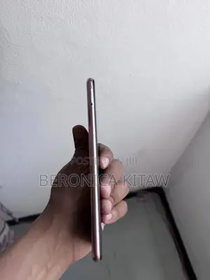 Samsung Galaxy A7 128 GB Gold