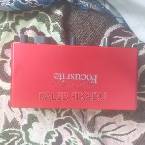 Soundcard .Audio Interface