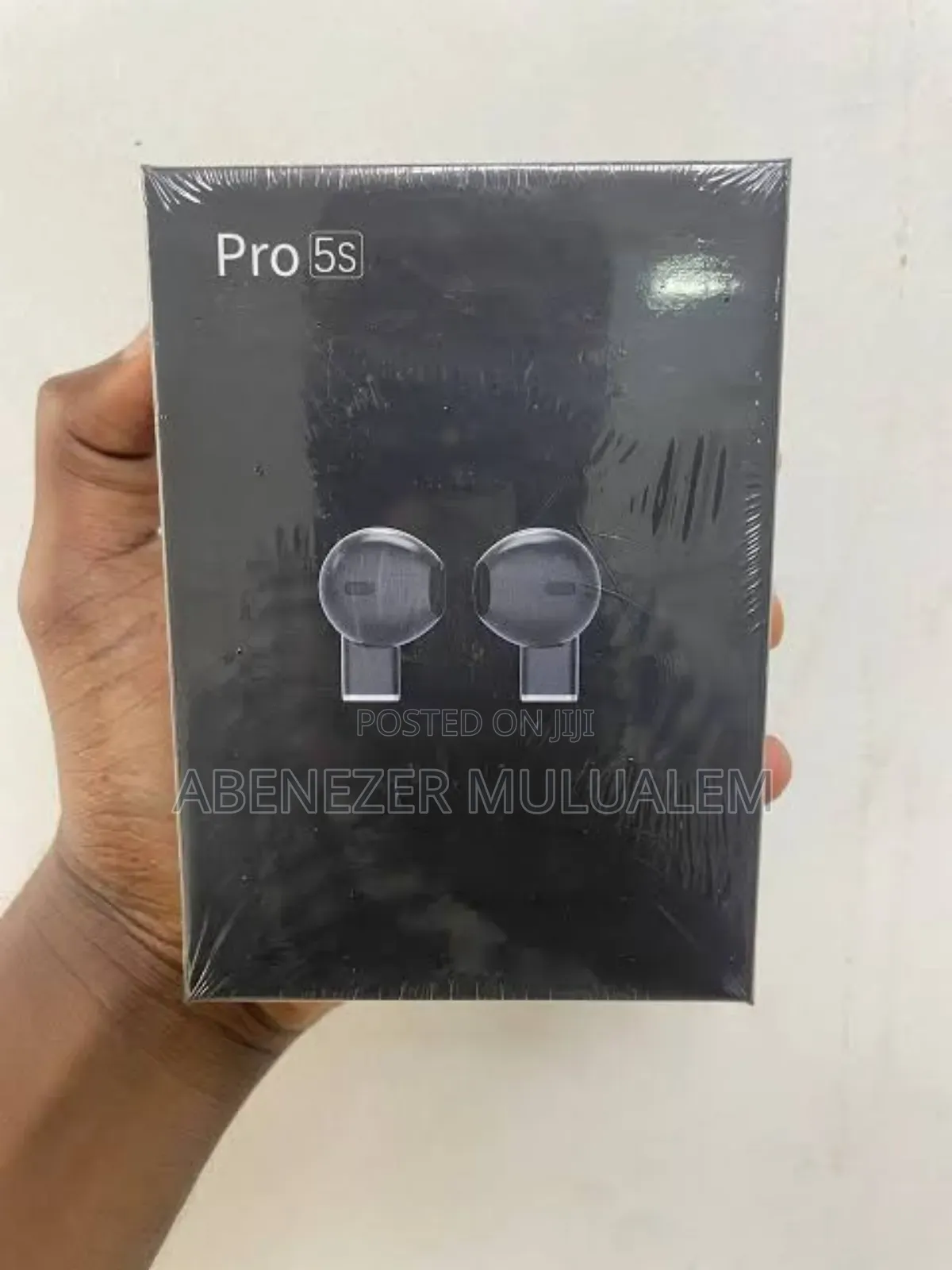 Airpod Pro5 S