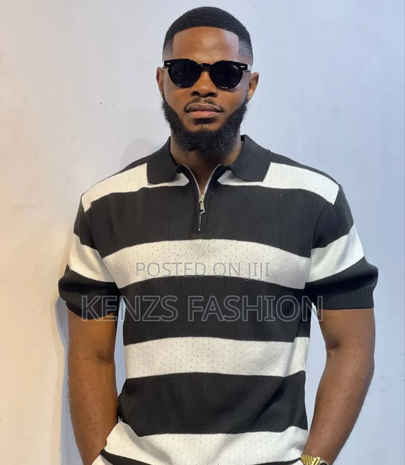 Original High Quality Polo T-Shirt