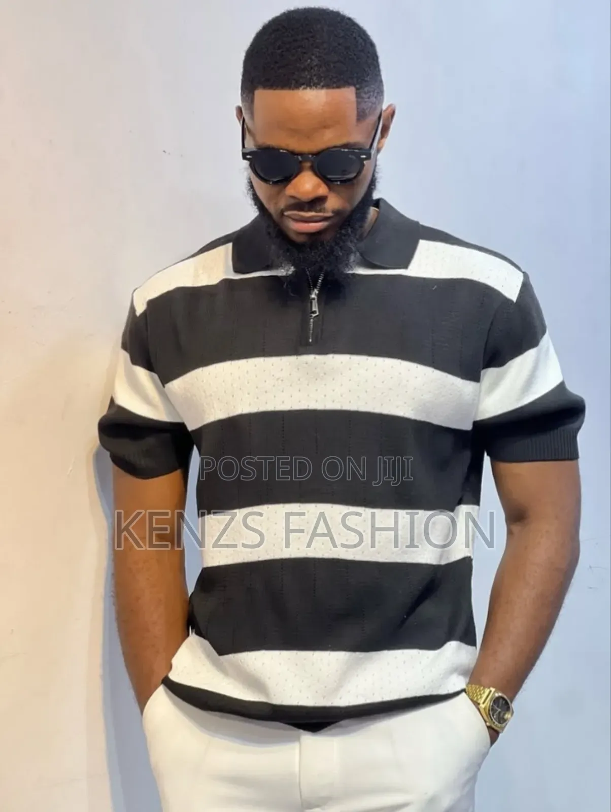 Original High Quality Polo T-Shirt