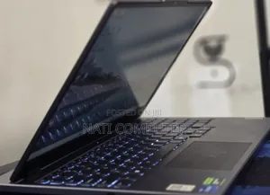 New Laptop Lenovo Legion 5 16GB Intel Core I7 SSD 1T