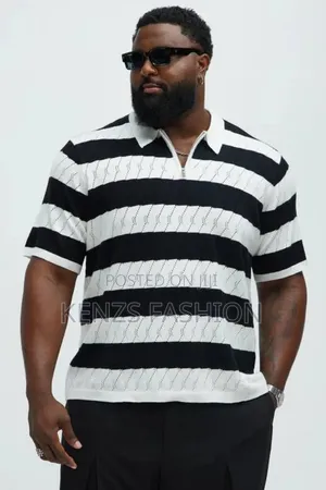 Original Polo T-Shirt