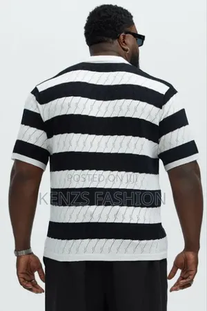 Original Polo T-Shirt