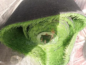 Artificial Grass