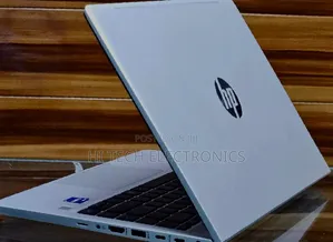 New Laptop HP ProBook MT31 16GB Intel Core Ultra 7 SSD 512GB