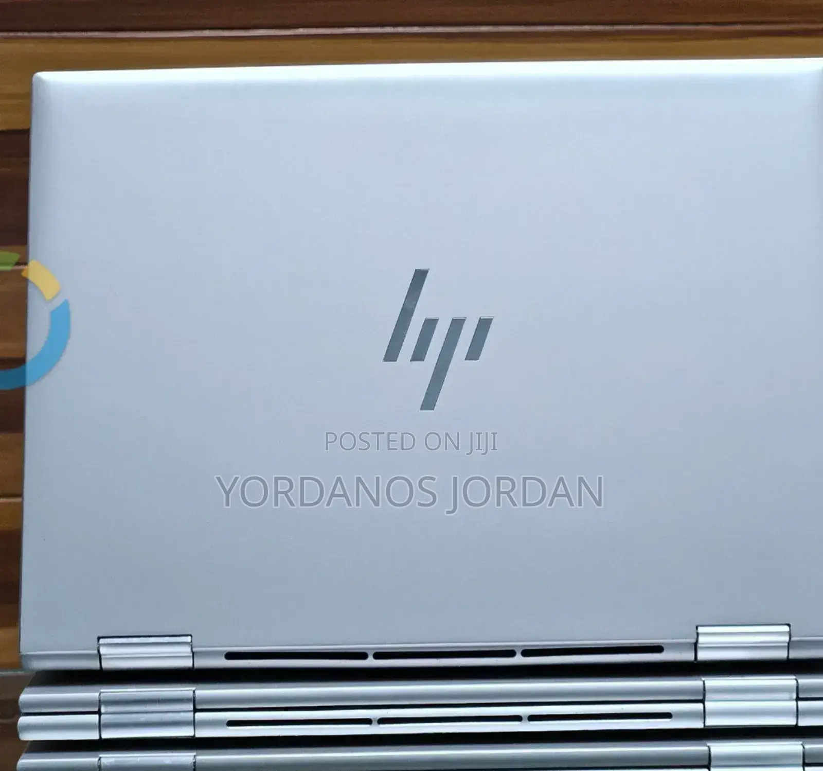 New Laptop HP EliteBook 830 G9 16GB Intel Core I5 SSD 512GB