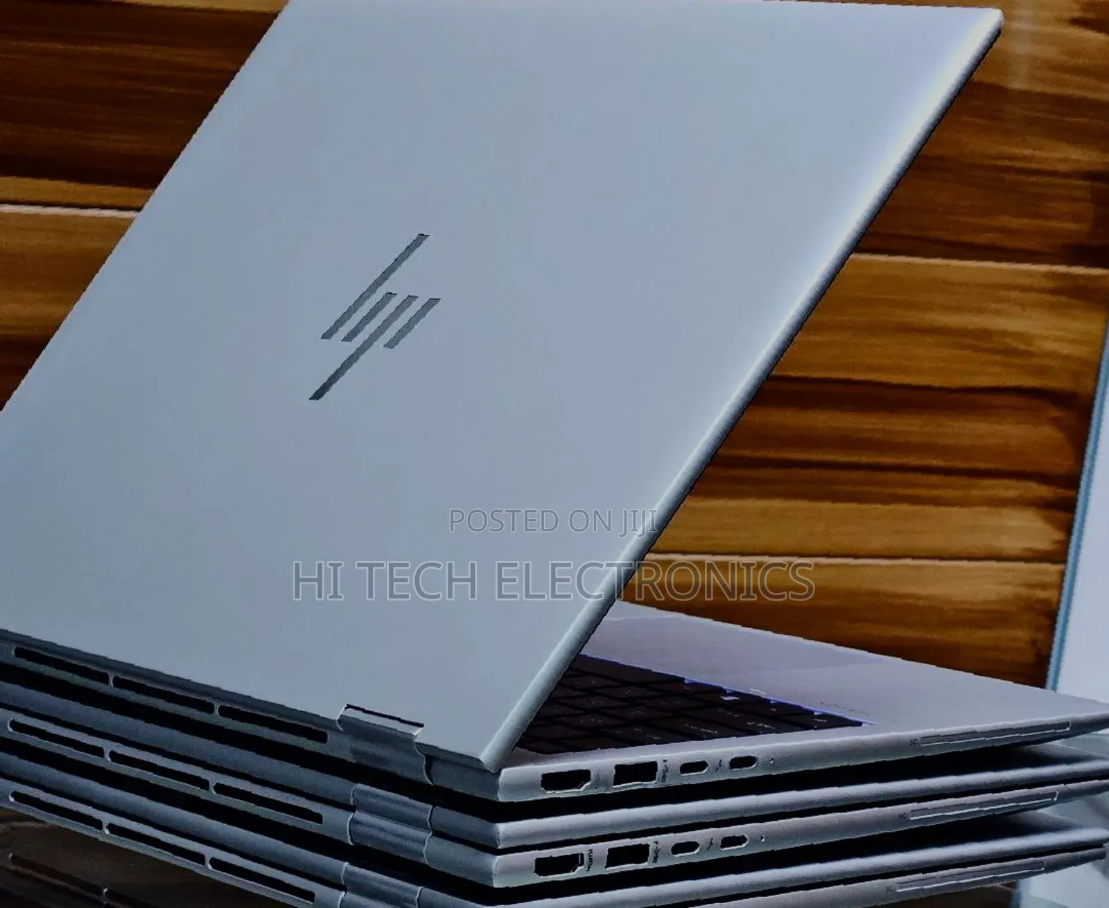 New Laptop HP EliteBook 830 G9 16GB Intel Core I5 SSD 512GB