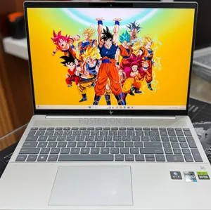 New Laptop HP Pavilion 15 16GB Intel Core I7 SSD 1T