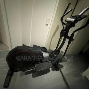 ያለባራትም ሚሰራ Adidas