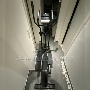 ያለባራትም ሚሰራ Adidas