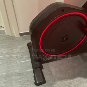 ያለባራትም ሚሰራ Adidas