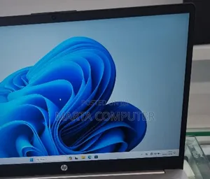 New Laptop HP Stream Notebook 16GB Intel Core I7 SSD 1T
