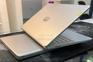 New Laptop HP Stream Notebook 16GB Intel Core I5 SSD 512GB