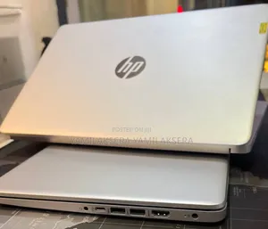 New Laptop HP Stream Notebook 16GB Intel Core I5 SSD 512GB