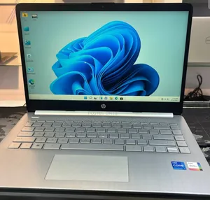 New Laptop HP Stream Notebook 16GB Intel Core I5 SSD 512GB