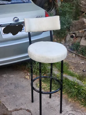Bar Stool 110cm