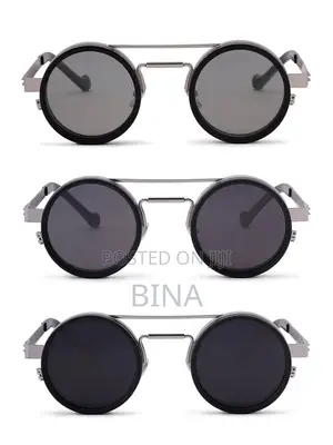Man Sunglasses