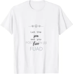 ምርጥ ቲሸርት በተመጣጣኝ ዋጋ