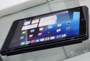 New Apple iPad 10.2 (2021) 64 GB Silver