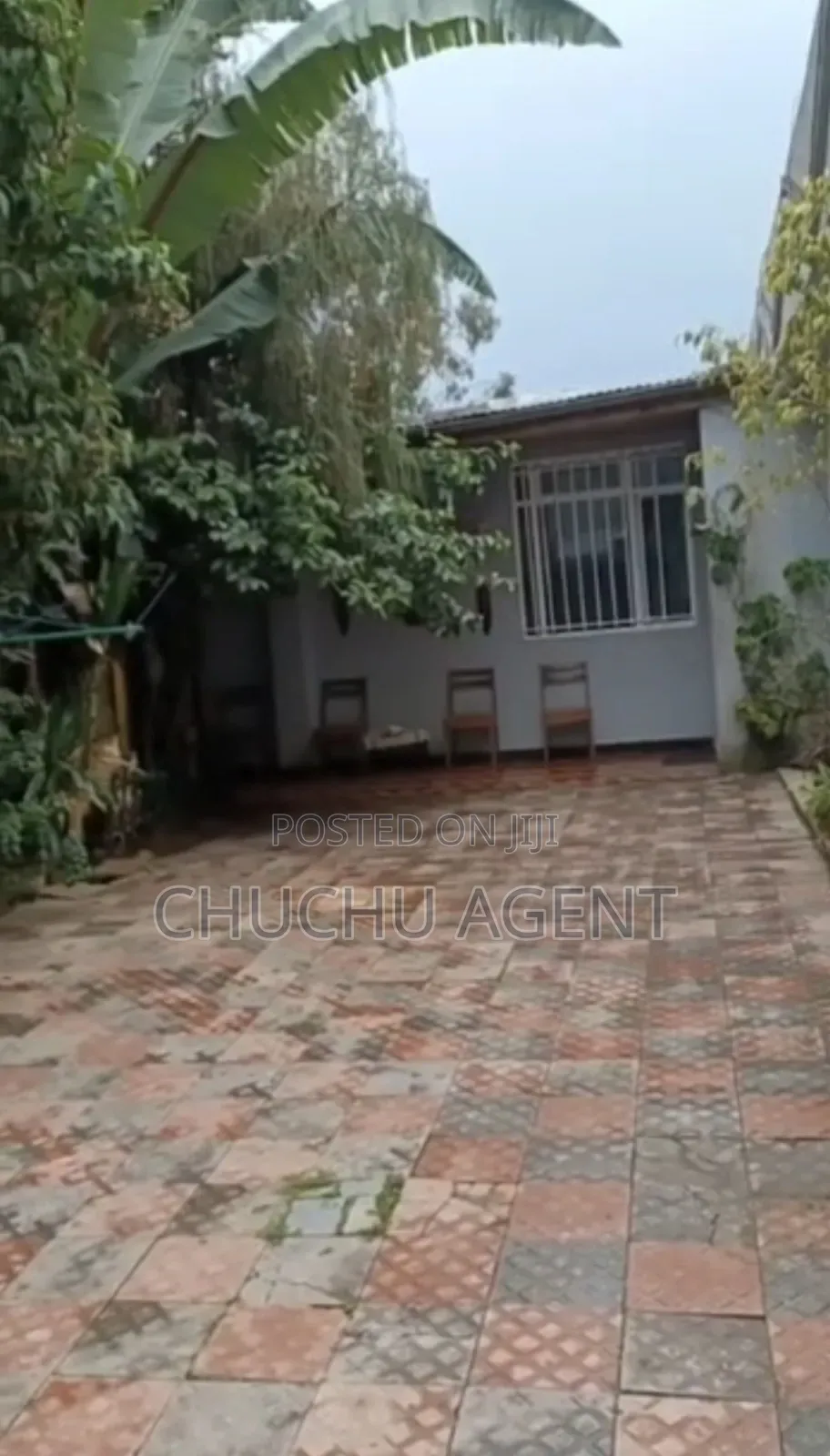 3bdrm House in Bole for sale