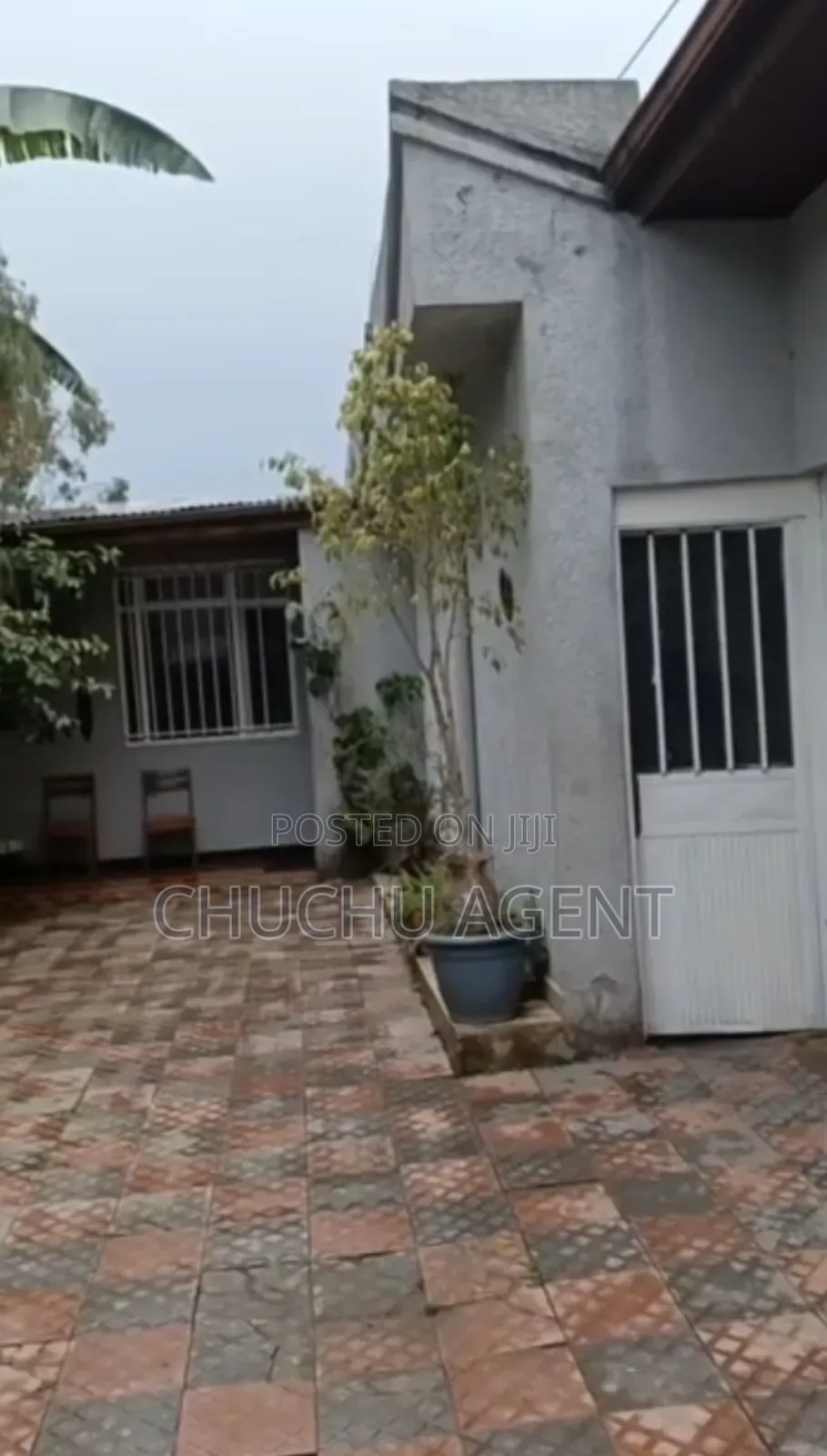 3bdrm House in Bole for sale