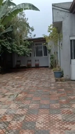 3bdrm House in Bole for sale