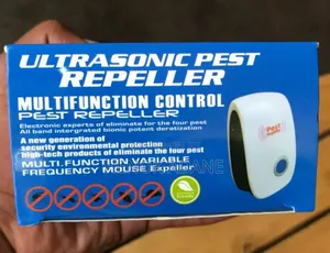 ሀይጥ አሽቸግሮቹዋል እንግዳውስ በሶኬት የሚሰራ ያሀይጥ ማጥፋ ነው ያመጣሁላቹ