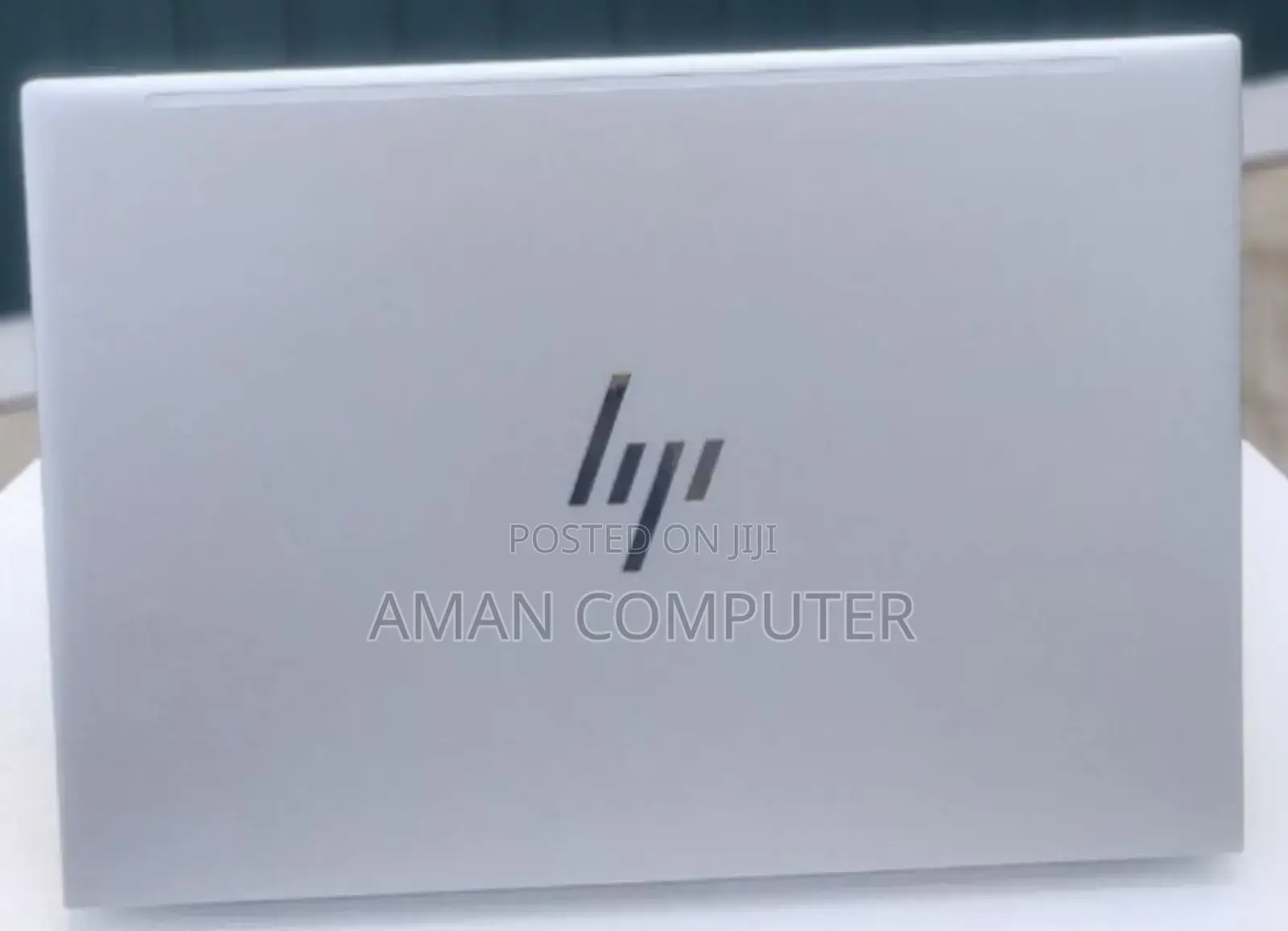 New Laptop HP EliteBook 840 G10 16GB Intel Core I5 SSD 512GB
